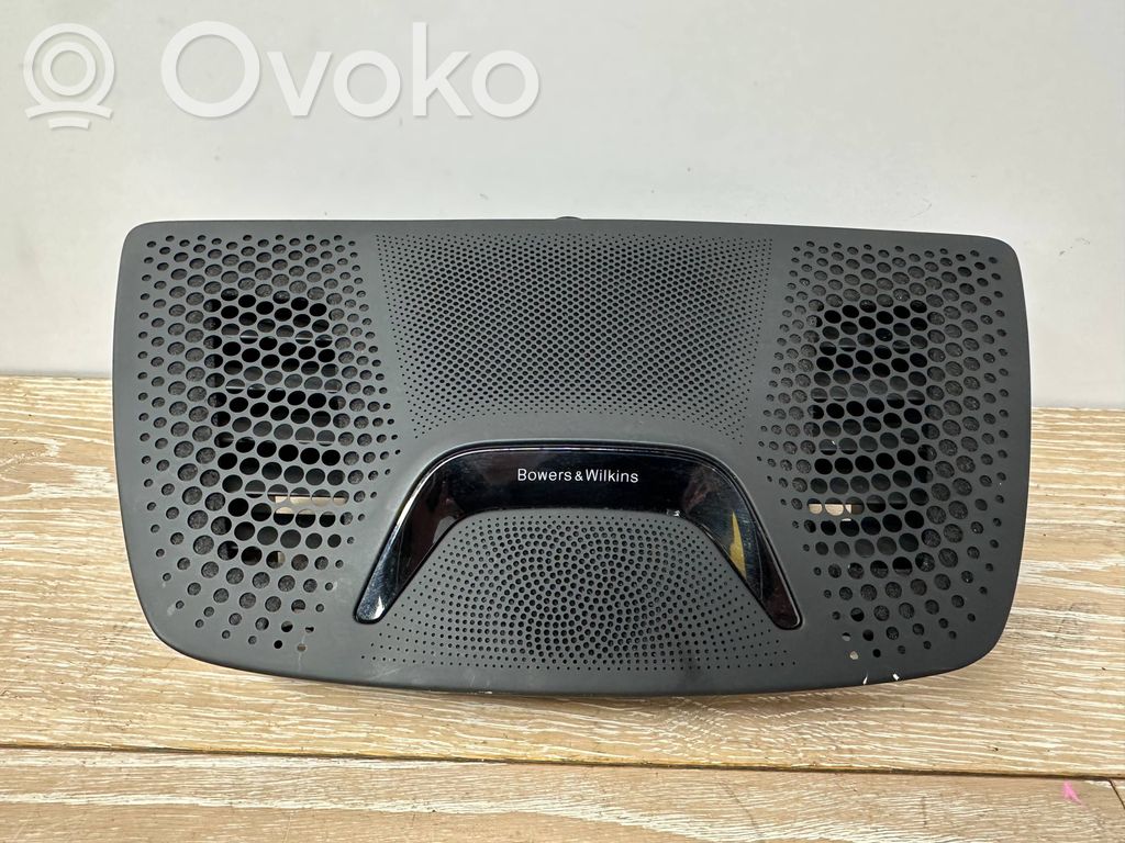 Altavoz del panel   9299505