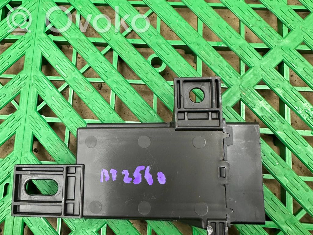 Other control units/modules   5A40702,RMW6135,18490510,22C047303000,A2C7697471200