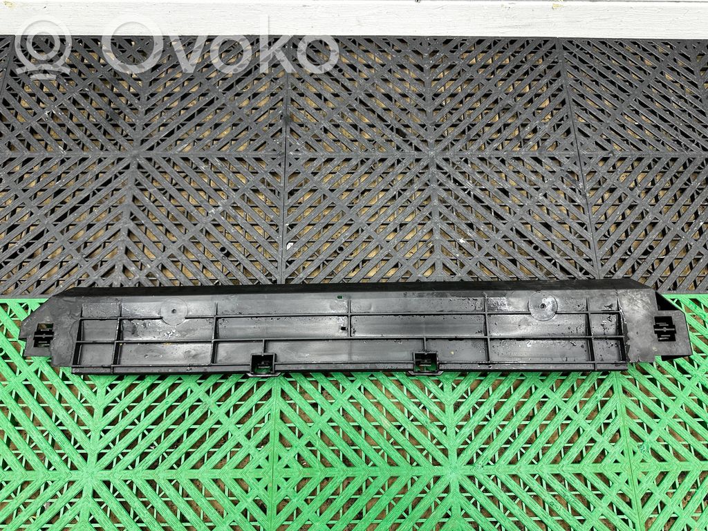 BMW X3 G01 Mască radiator 