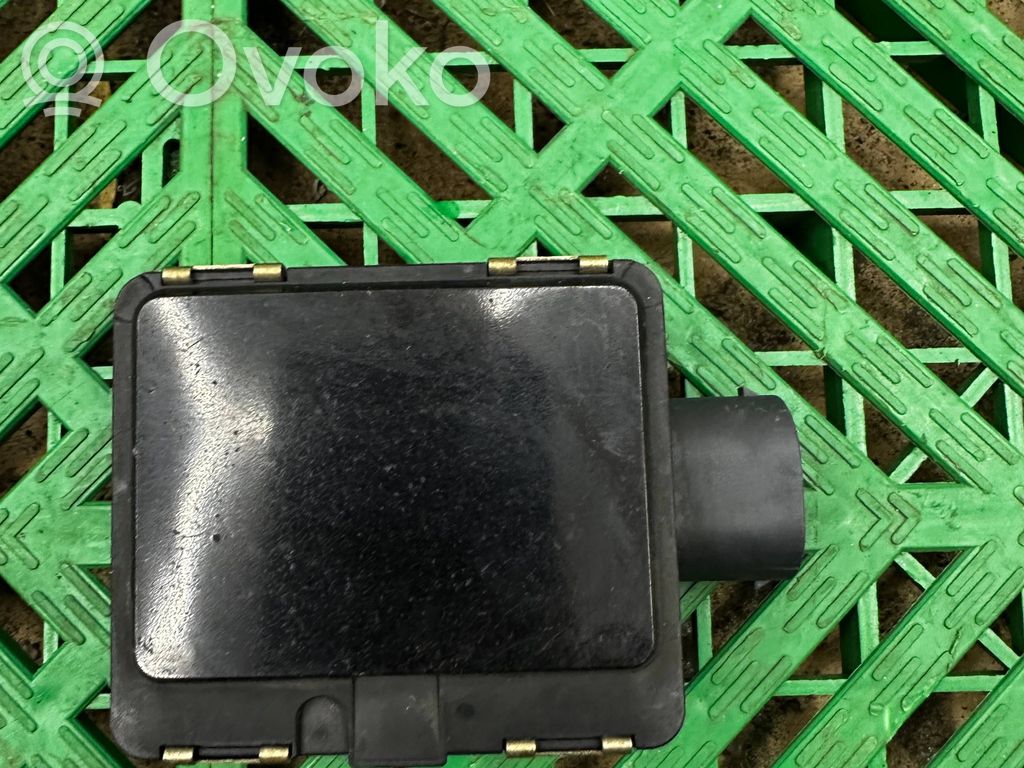 BMW 3 G20 G21 Distronic sensor radar 