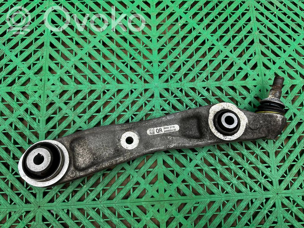 BMW 7 G70 Other front suspension part 