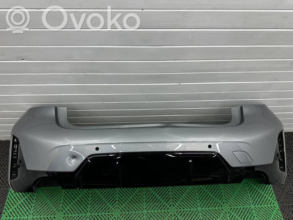 BMW 3 G20 G21 Parachoques 