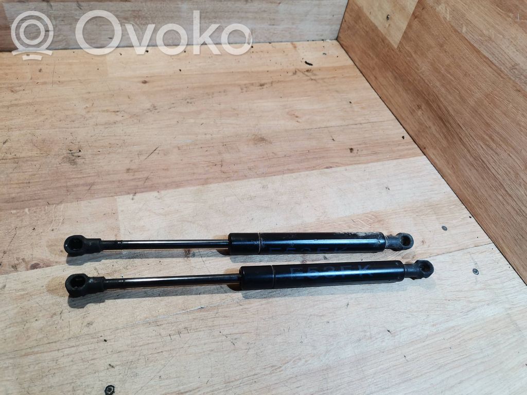 BMW X5 E53 Front bonnet/hood damper/strut 