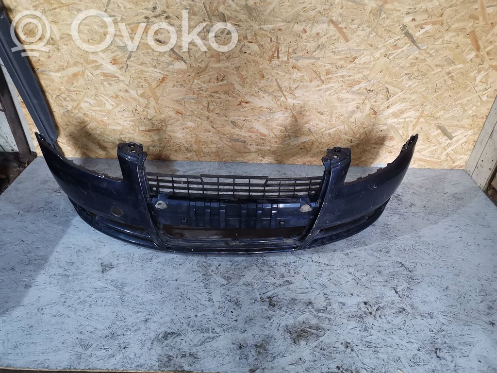 Audi A4 S4 B7 8E 8H Etupuskuri 