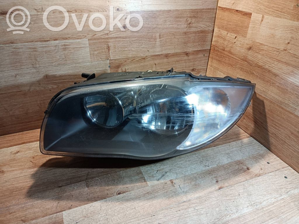 Headlight/headlamp   471111995,200288444,20B700A5T1