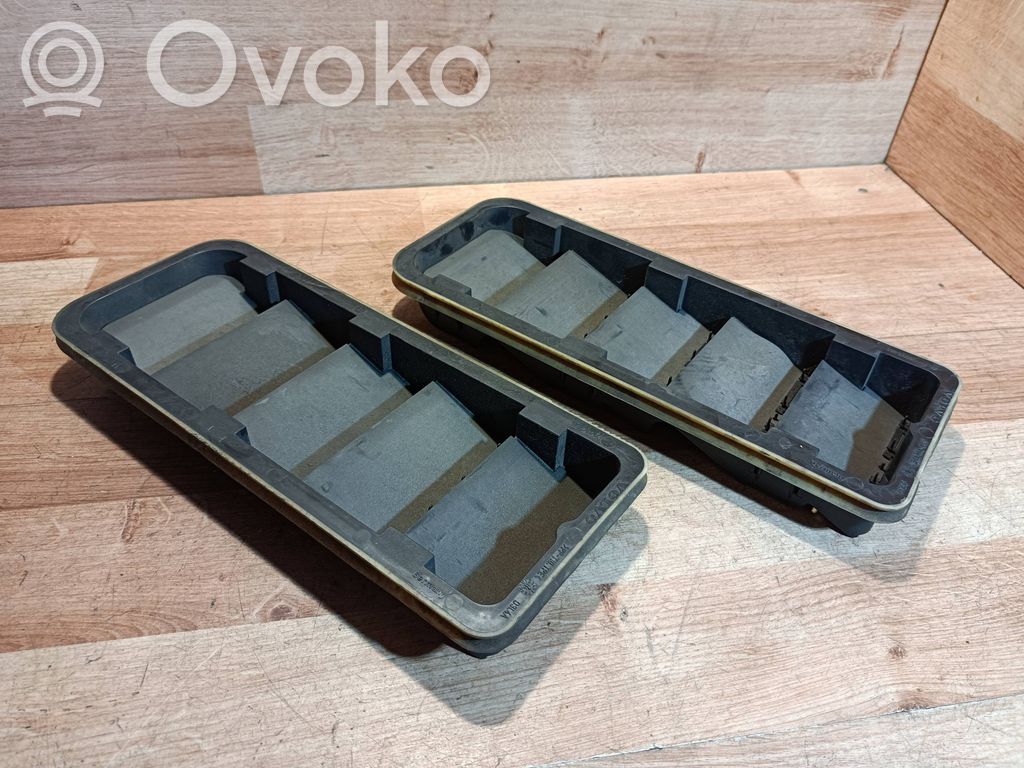 Volvo V40 Grilă ventilație laterală 