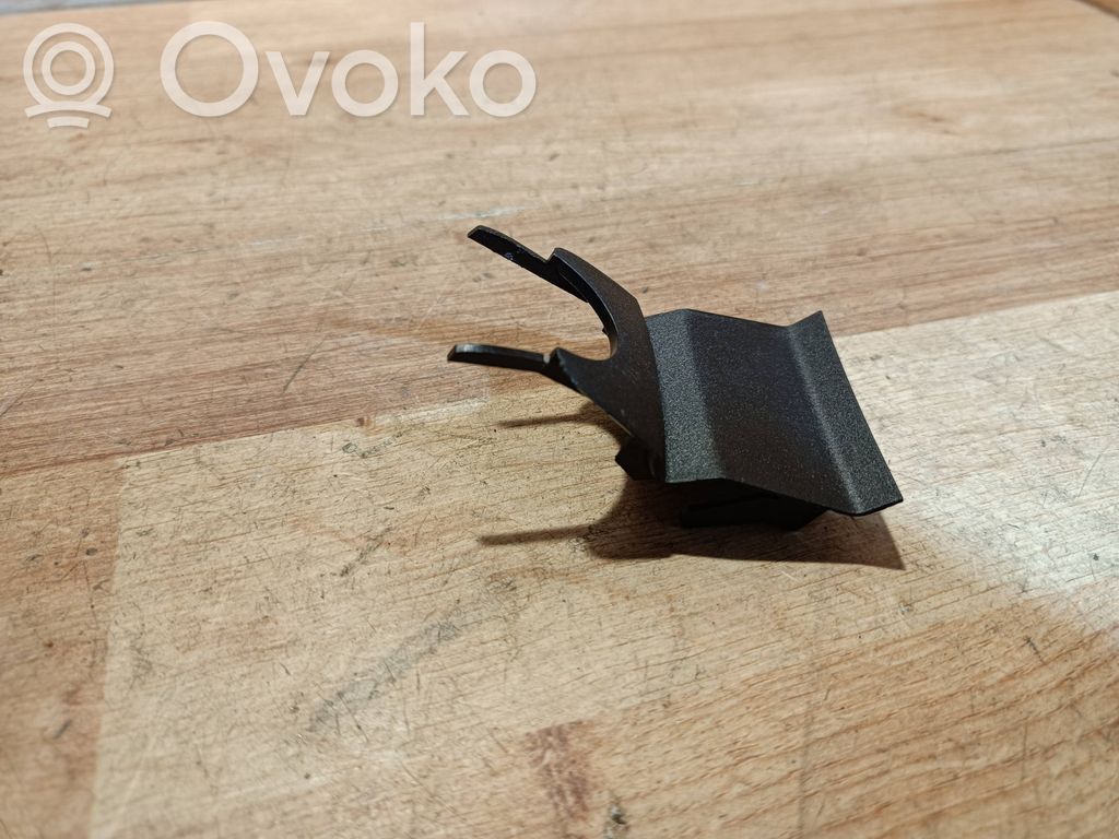 Panel trim   31218977