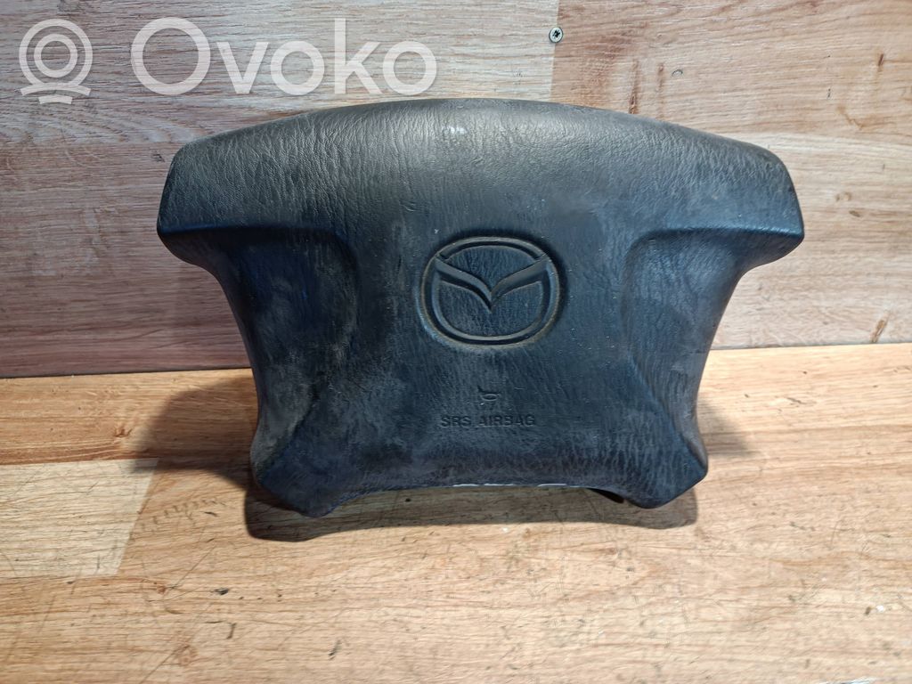 Mazda 626 Airbag volan 