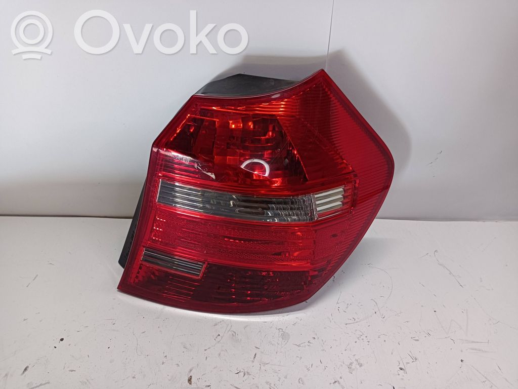 Rear/tail lights   338092,0345372