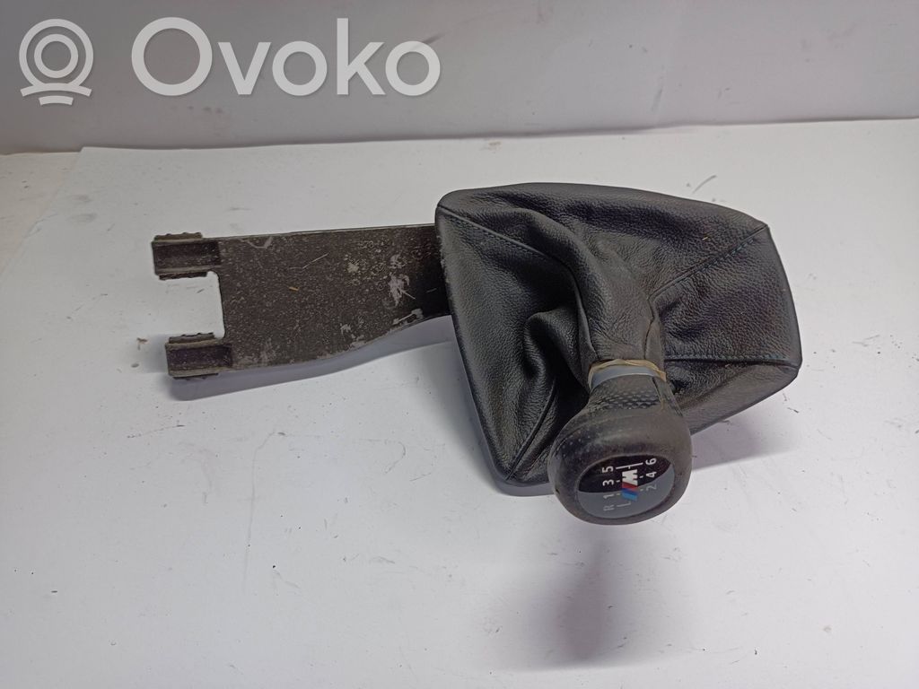 Gear shifter/selector   7532492,14081210