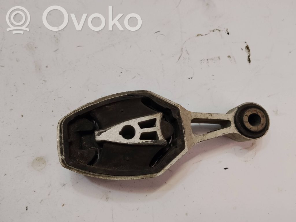 Peugeot 208 I Engine mount bracket 