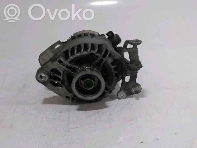 Generator/alternator   5705NN,20230087,4645070,VDMS13
