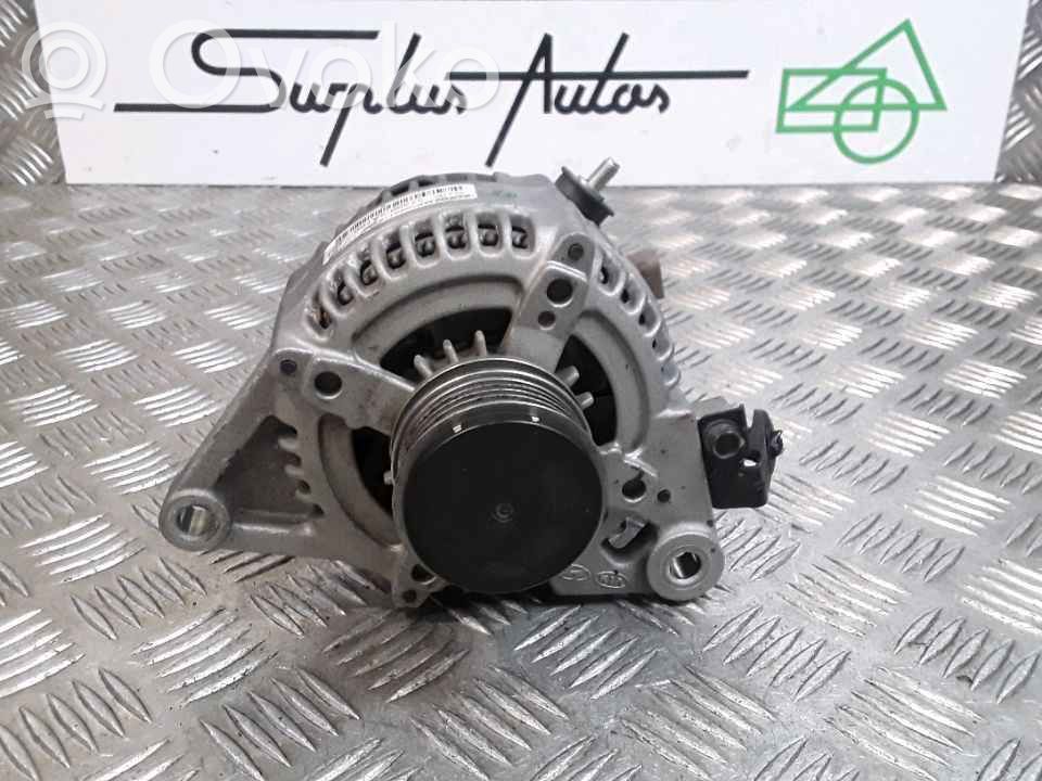 Generatorius   373002A700,20212240,4634472,VDMS13