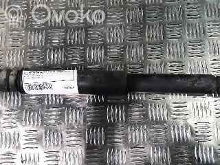 Aizmugurē amortizators   E6210BH01A,20200901,4627523,VDMS13