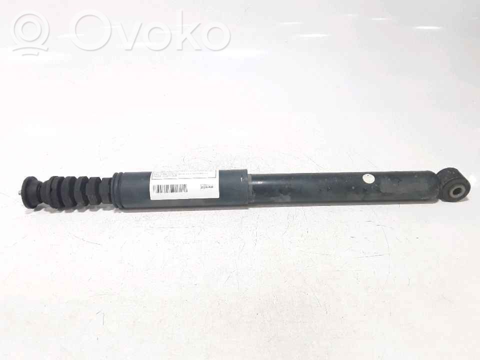 Ammortizzatore posteriore   562107338R,20240426,4666181,VDMS13