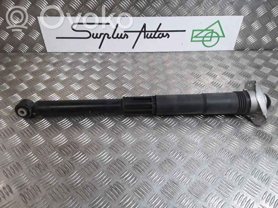 Seat Ateca Amortyzator tylny 