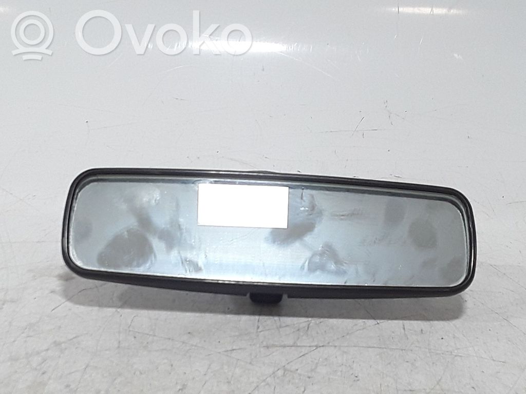Peugeot 208 I Espejo retrovisor (interior) 