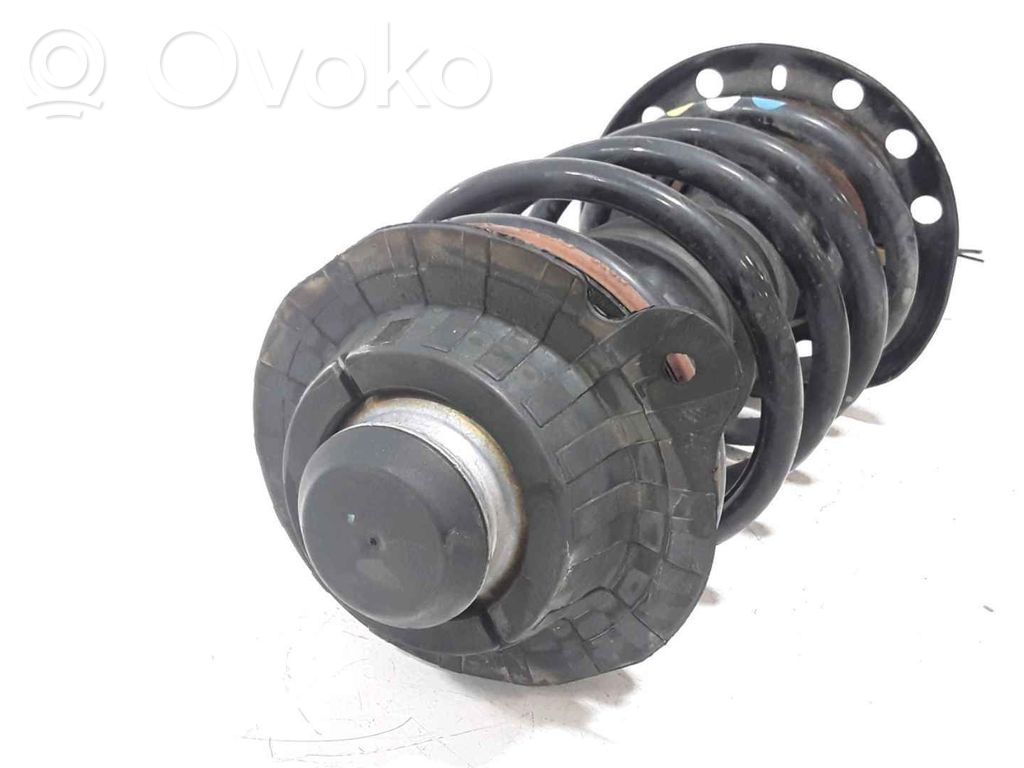 Alfa Romeo Giulietta Front shock absorber/damper 