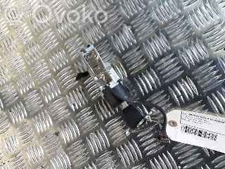 Virtalukko   4162EA,20201407,4639381,VDMS13