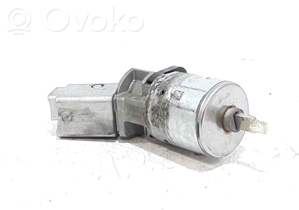 Stacyjka   4162XT,20240118,4655687,VDMS13
