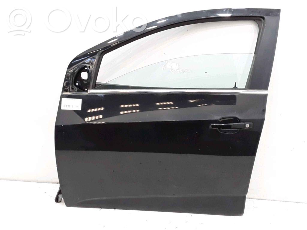 Puerta delantera   95940507,20240787,4665893,VDMS13