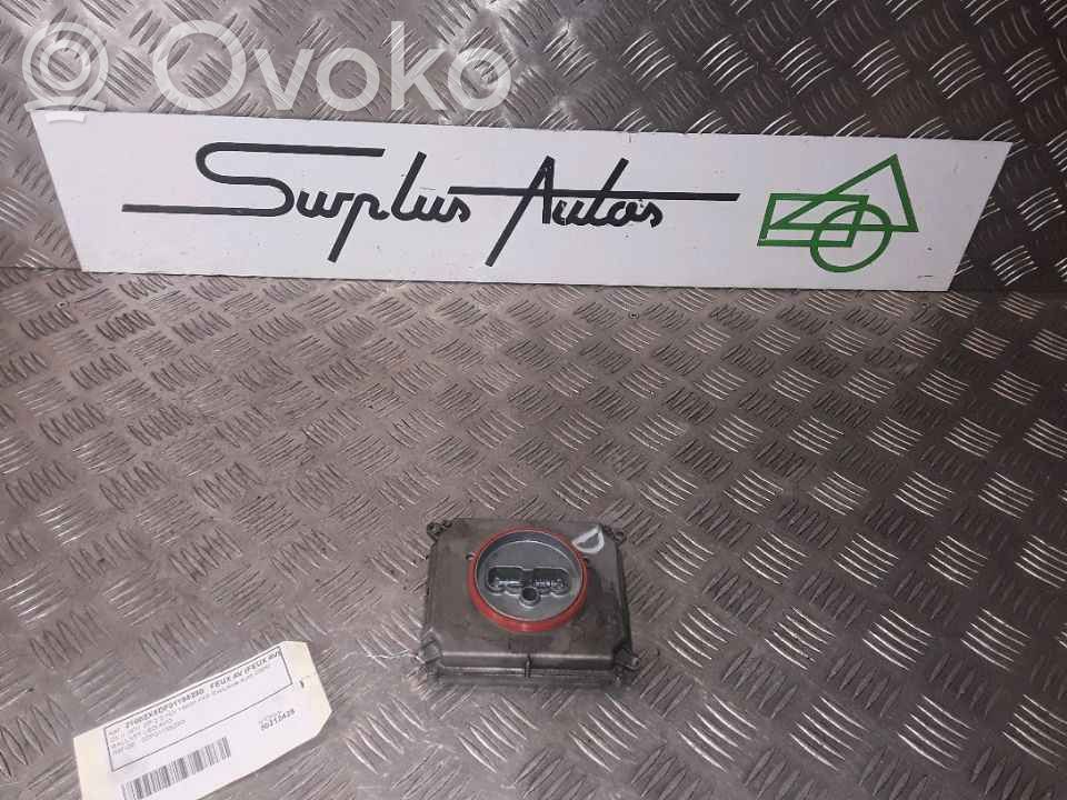 Light module LCM   5DF01195280,20212425,4642088,VDMS13