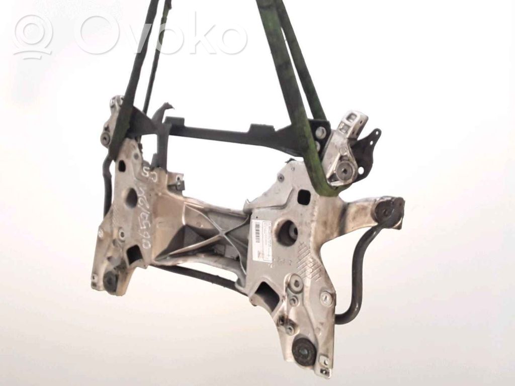 Etuapurunko   3502HS,20240650,4660733,VDMS13