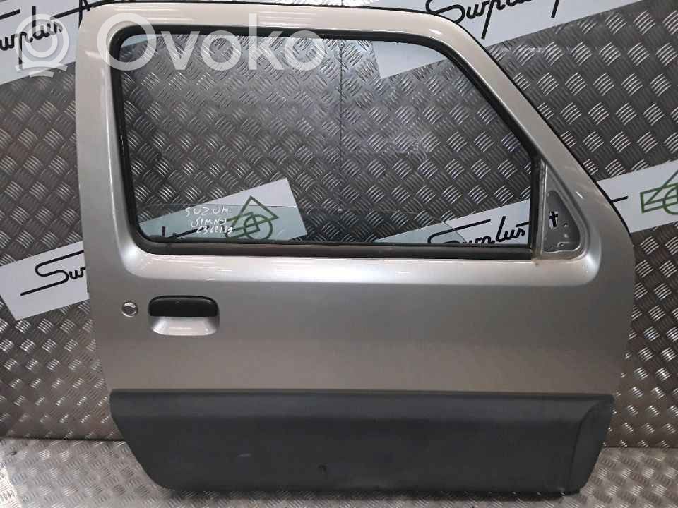 Puerta delantera   6800181A11,20212362,4639359,VDMS13