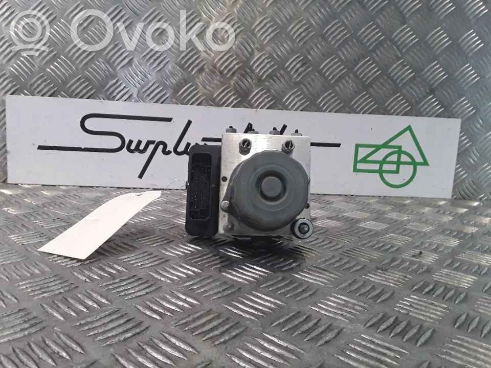 Opel Adam ABS bloks 