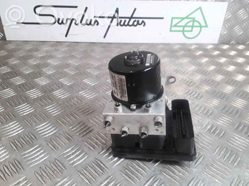 ABS bloks   34516789300,20221011,4640509,VDMS13