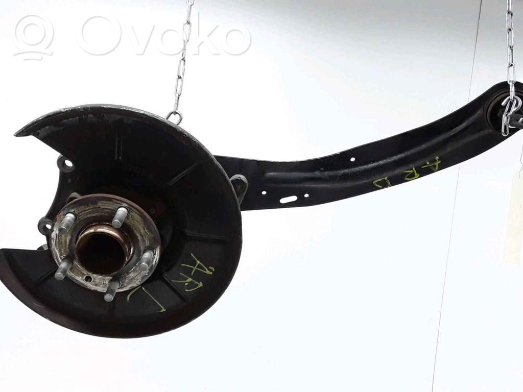 Ford Kuga I Braț control spate 