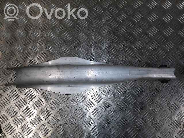 Opel Insignia A Wahacz tylny 