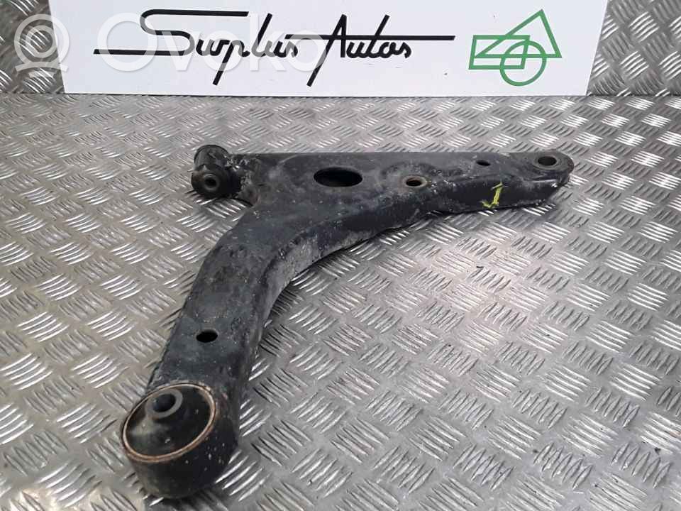 Front control arm   1553246,20210992,4632156,VDMS13