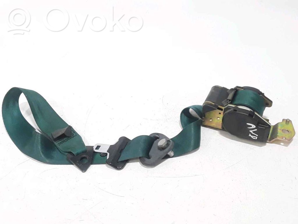 Cinturón delantero   8973CY,20232361,4656803,VDMS13