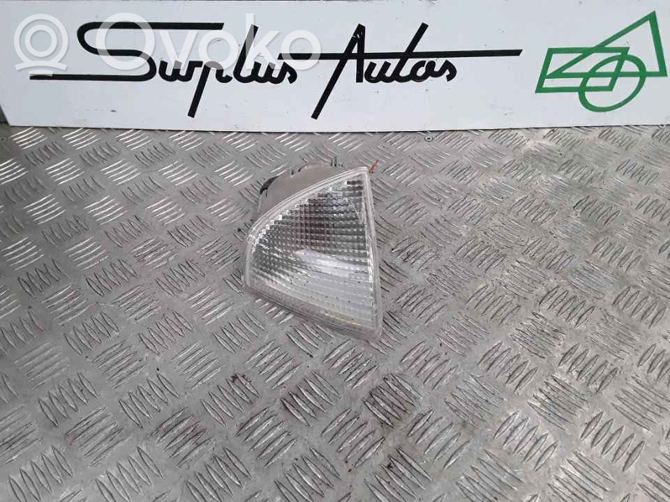 Front indicator light   36190748,20221022,4638308,VDMS13