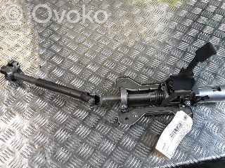 Ford Fiesta Set ax volan 