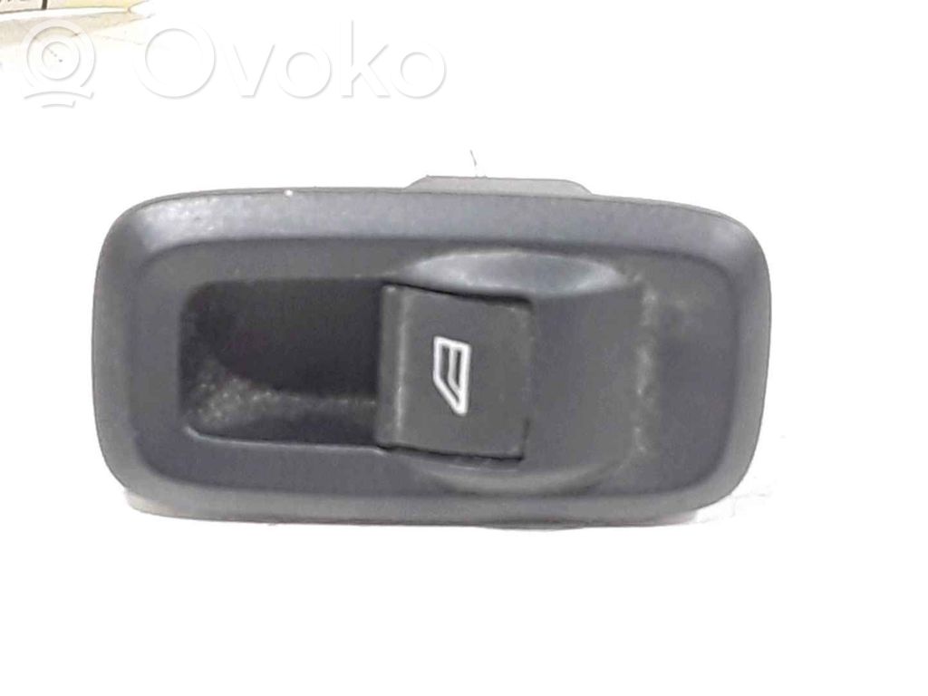 Electric window control switch   G1B514529AA,20221627,4653563,VDMS13