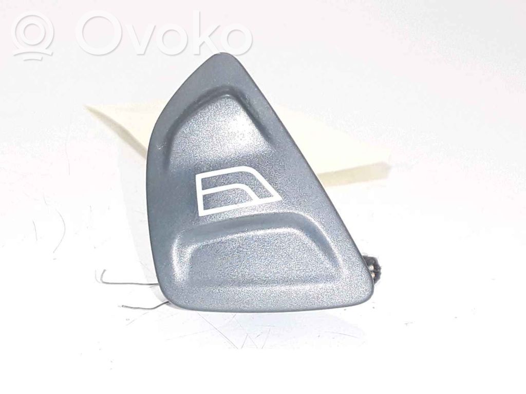 Electric window control switch   1571470,E30659,20230910,4648507,VDMS13