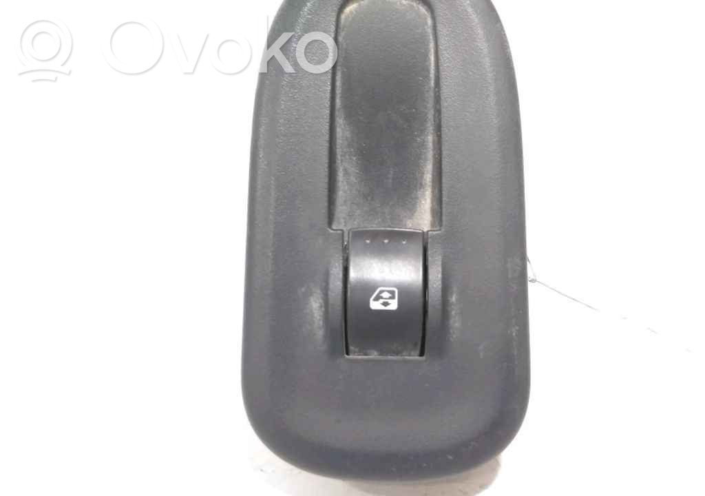 Przyciski szyb   8200548968,20221230,4654336,VDMS13