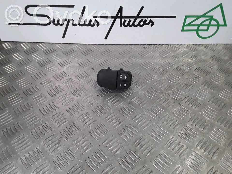 Electric window control switch   1333262,20220589,4636131,VDMS13