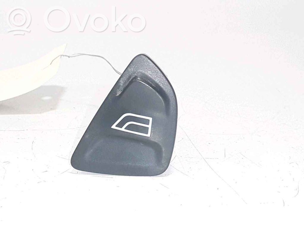 Electric window control switch   1571422,E30659,20230910,4648506,VDMS13