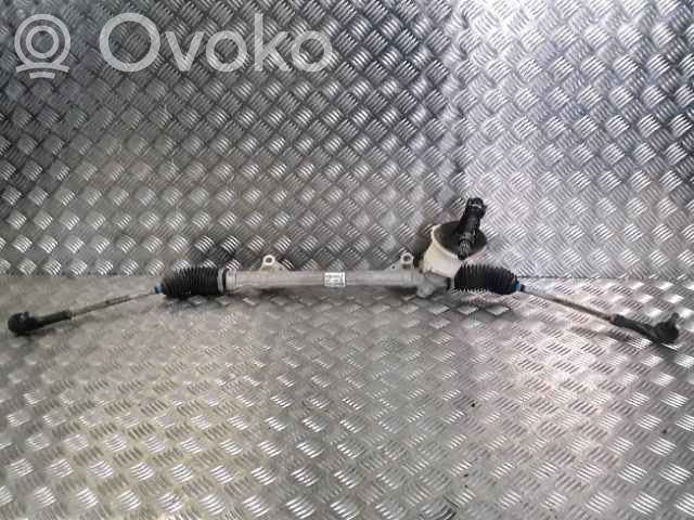Hammastanko   48001BC45REX,20202257,4629749,VDMS13