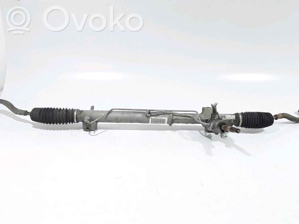 Steering rack   9685708580,20231499,4653015,VDMS13