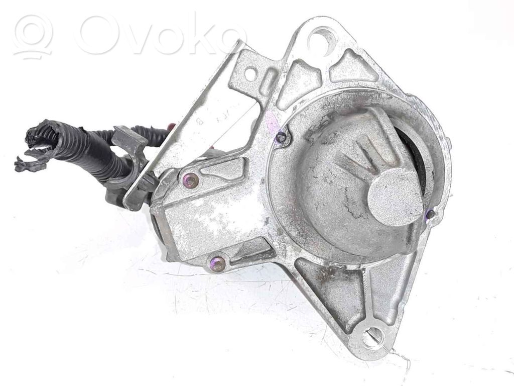 Starter motor   5802AL,20221947,4649785,VDMS13