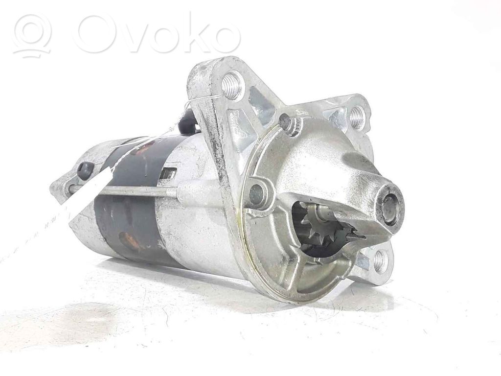 Starteris   RF5C18400,20242054,4668942,VDMS13