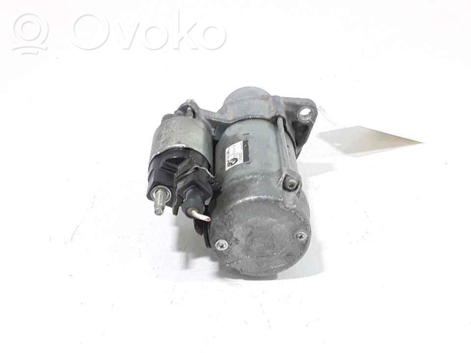 Motor de arranque   4280009130,20231623,4653202,VDMS13