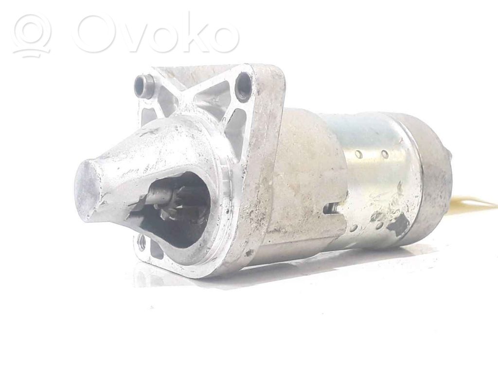 Motor de arranque   51890631,20221225,4647950,VDMS13