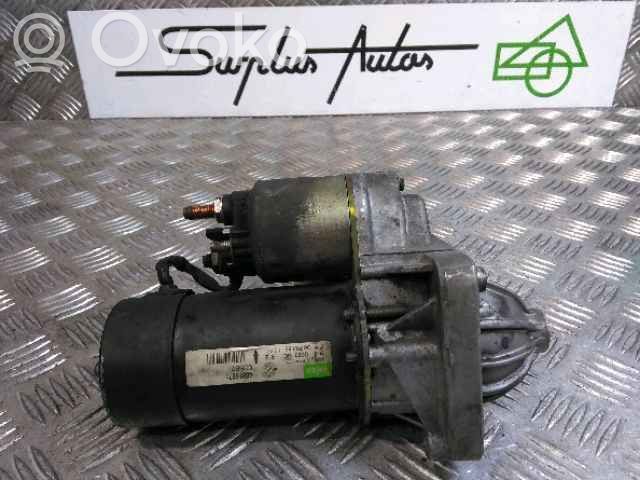 Motor de arranque   51832956,20220053,4635332,VDMS13