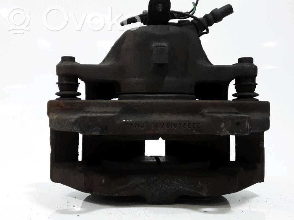 Priekinis suportas   440193,20230885,4648071,VDMS13