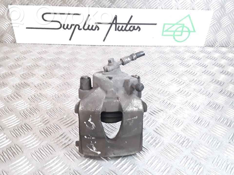 Seat Leon (1M) Caliper de freno delantero 